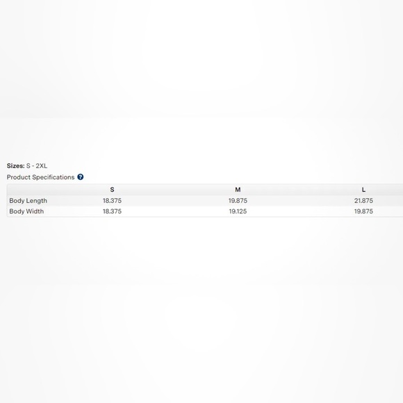 The Bolt Crop Top Tee Graphic Short Sleeve Pullover Crewneck Tshirt - Picture 4 of 4